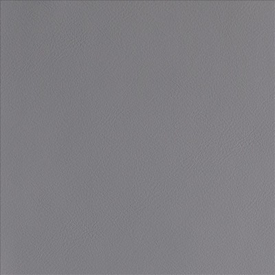 Kasmir BY DESIGN        SMOKE           